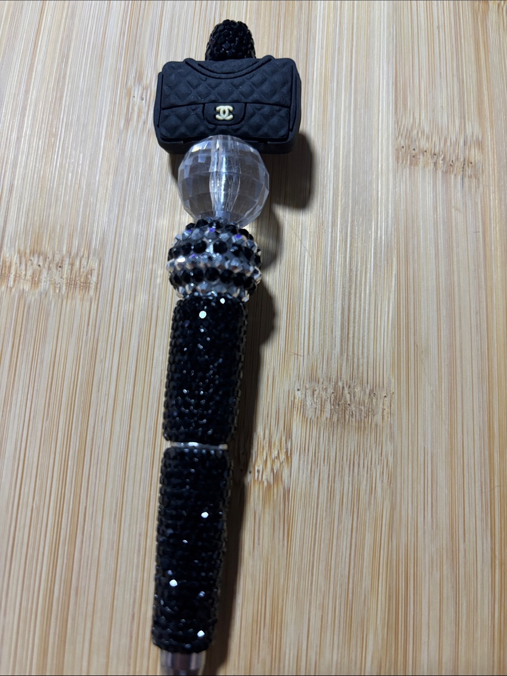 PEN